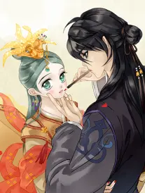 动漫在线观看 剑与灶台 海报